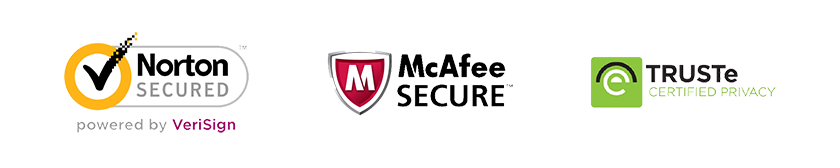 Linie 1 a2 2 kursbuch pdf